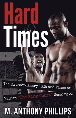 Hard Times 1