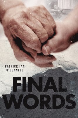 Final Words 1