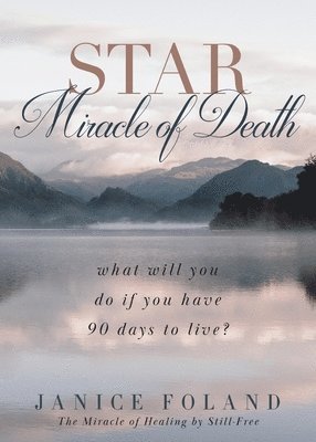 STAR Miracle of Death 1