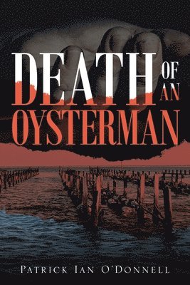 Death of an Oysterman 1