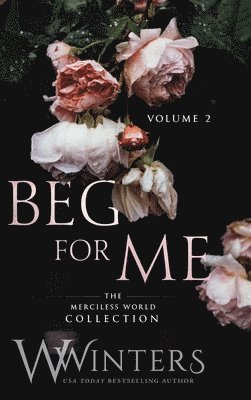 Beg For Me 1