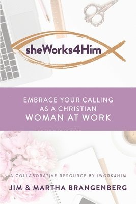 sheWorks4Him 1