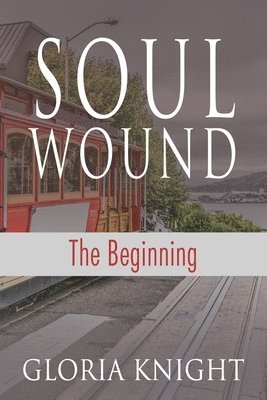 Soul Wound 1