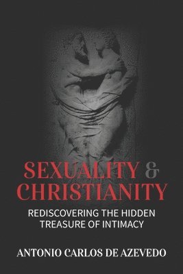 bokomslag Sexuality and Christianity