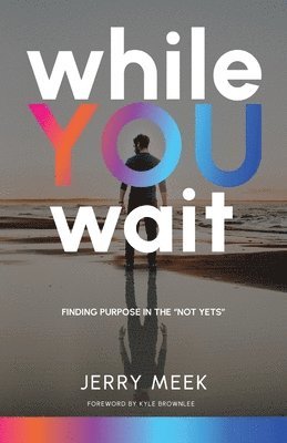 While You Wait 1