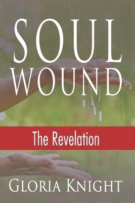 Soul Wound 1