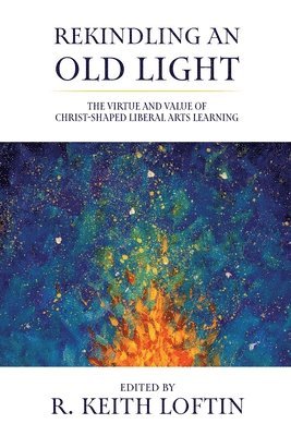 Rekindling an Old Light