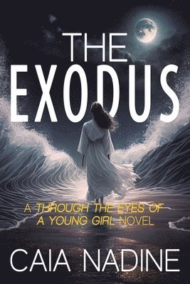 The Exodus 1