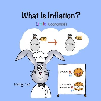 What Is Inflation? 1