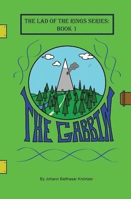 The Gabbin 1
