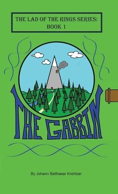 The Gabbin 1