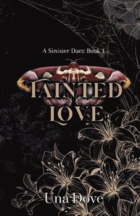 bokomslag Tainted Love