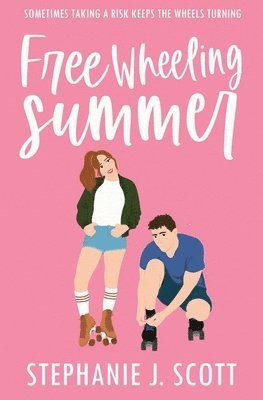 Free Wheeling Summer 1