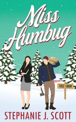 Miss Humbug 1