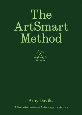 The Artsmart Method 1