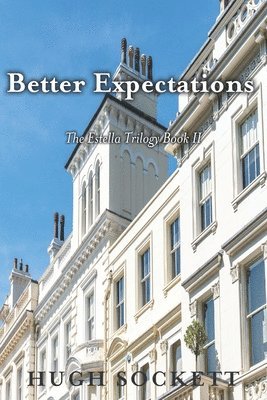 Better Expectations 1
