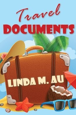 Travel Documents 1
