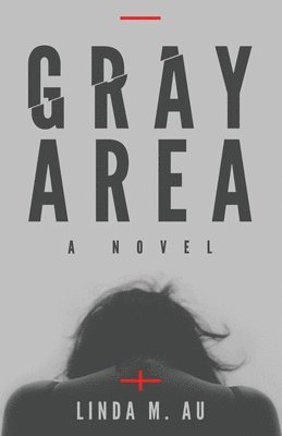 Gray Area 1