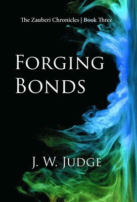 Forging Bonds 1
