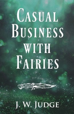 Casual Business with Fairies 1