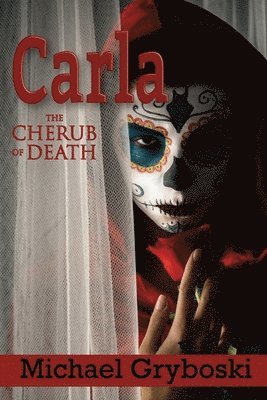 Carla The Cherub of Death 1