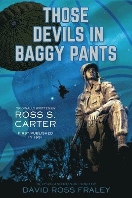 Those Devils in Baggy Pants 1