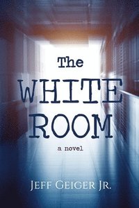 bokomslag White Room