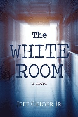 The White Room 1