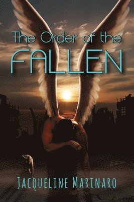 The Order of the Fallen 1