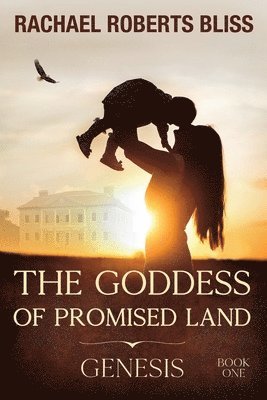 bokomslag The Goddess of Promised Land