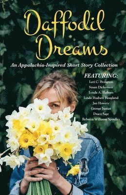 Daffodil Dreams 1