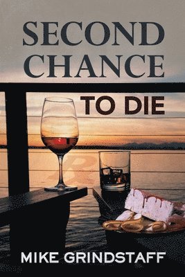 Second Chance to Die 1