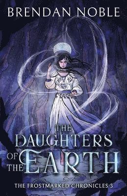 The Daughters of the Earth 1