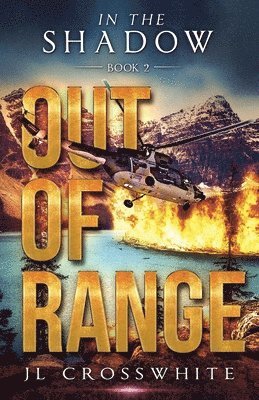 Out of Range 1