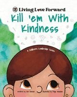 Dawson - Kill 'em With Kindness, Häftad
