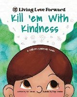 Dawson - Kill 'em With Kindness, Häftad