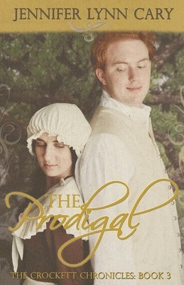 The Prodigal 1