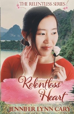 Relentless Heart 1