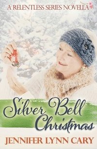 bokomslag Silver Bell Christmas