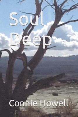 Soul Deep 1