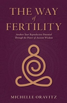 Way of Fertility