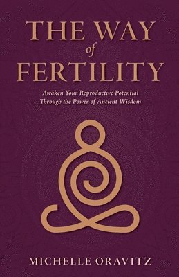 The Way of Fertility 1