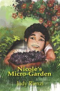 bokomslag Nicole's Micro Garden
