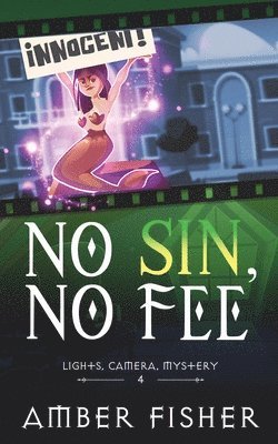 No Sin, No Fee 1
