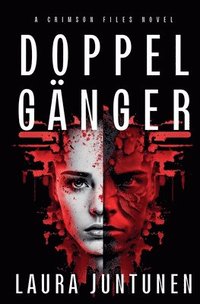 bokomslag Doppelganger