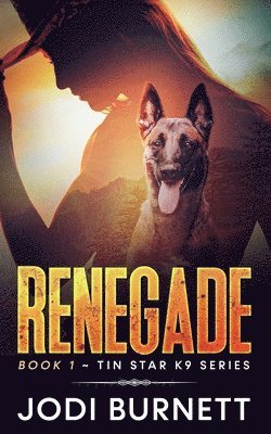 Renegade