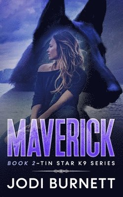 Maverick 1