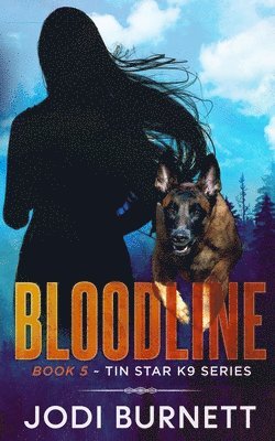 Bloodline 1