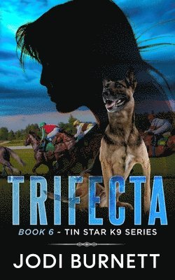 Trifecta 1