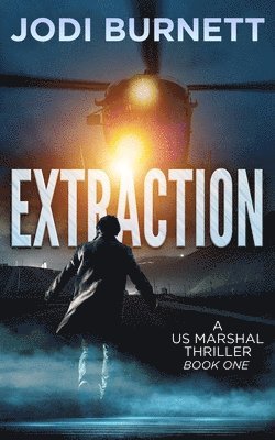 Extraction